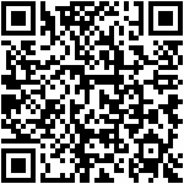 QR-Code: http://365-orte.land-der-ideen.de/projekt/hacker-school-bildungsangebot-fuer-nachwuchsprogrammierer-349