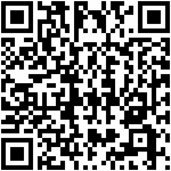 QR-Code: http://365-orte.land-der-ideen.de/projekt/hacking-box-hardware-fuer-digitale-experten-von-morgen-376