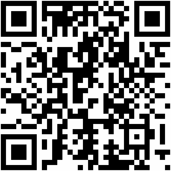 QR-Code: http://365-orte.land-der-ideen.de/projekt/hahn-pure-emissionsreduzierte-vitrinen-2485