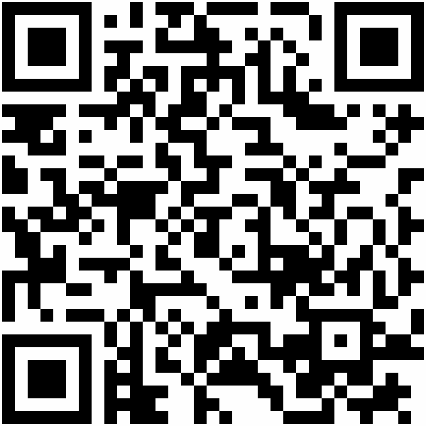 QR-Code: http://365-orte.land-der-ideen.de/projekt/hamburger-retten-den-spatzen-2620