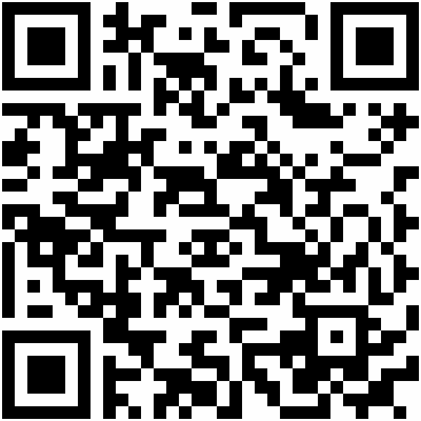 QR-Code: http://365-orte.land-der-ideen.de/projekt/handelsblatt-frax-1877