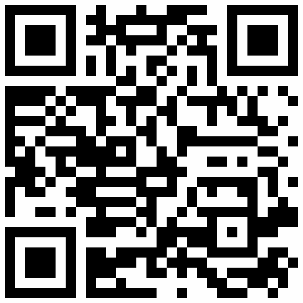 QR-Code: http://365-orte.land-der-ideen.de/projekt/handyporto-3203