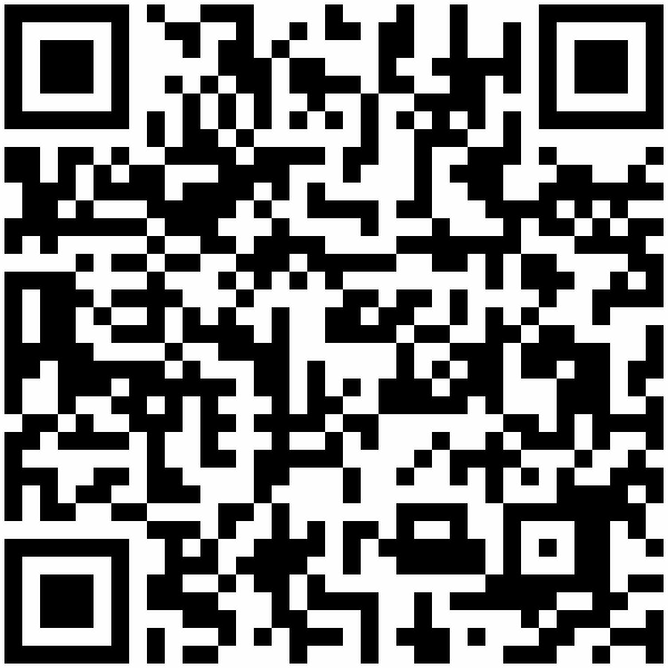 QR-Code: http://365-orte.land-der-ideen.de/projekt/hannah-arendt-zentrum-carl-von-ossietzky-universitaet-oldenburg-1090