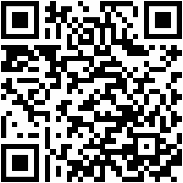 QR-Code: http://365-orte.land-der-ideen.de/projekt/hanning-kahl-gmbh-co-kg-2036