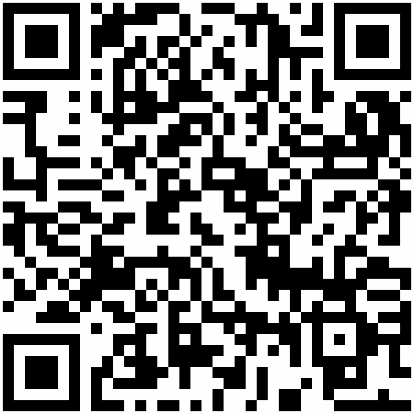 QR-Code: http://365-orte.land-der-ideen.de/projekt/hannovergen-gruene-gentechnik-in-schullaboren-2803