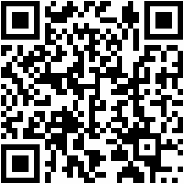 QR-Code: http://365-orte.land-der-ideen.de/projekt/hansekooperation-luebeck-3023