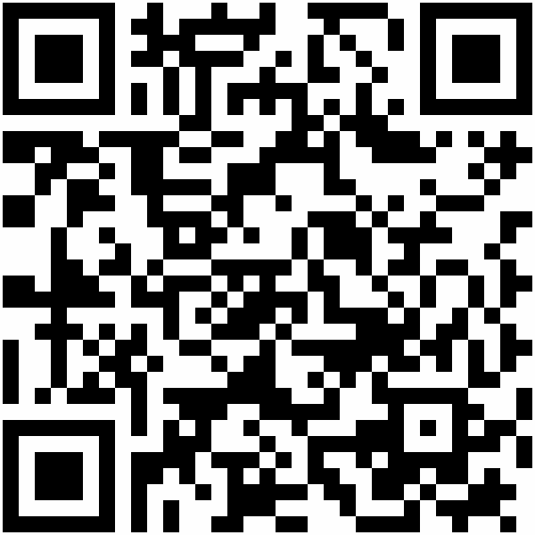 QR-Code: http://365-orte.land-der-ideen.de/projekt/hansemerkur-preis-fuer-kinderschutz-1232