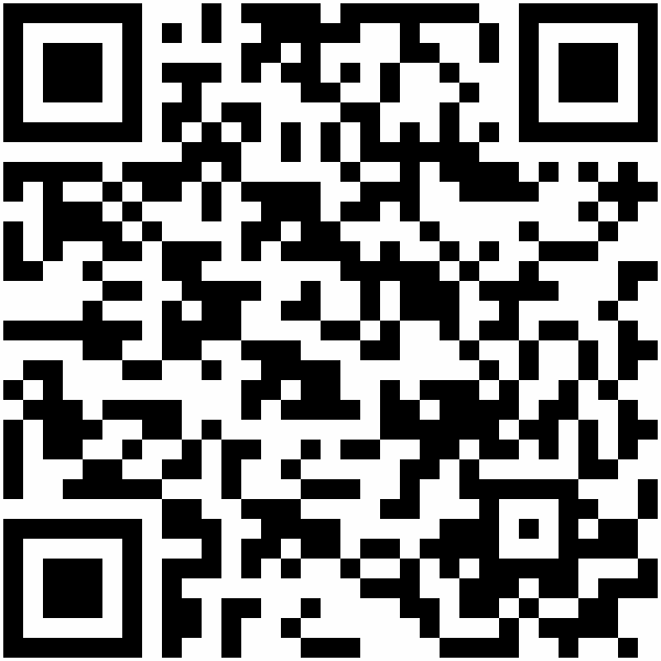 QR-Code: http://365-orte.land-der-ideen.de/projekt/hartz-iv-orchester-2584