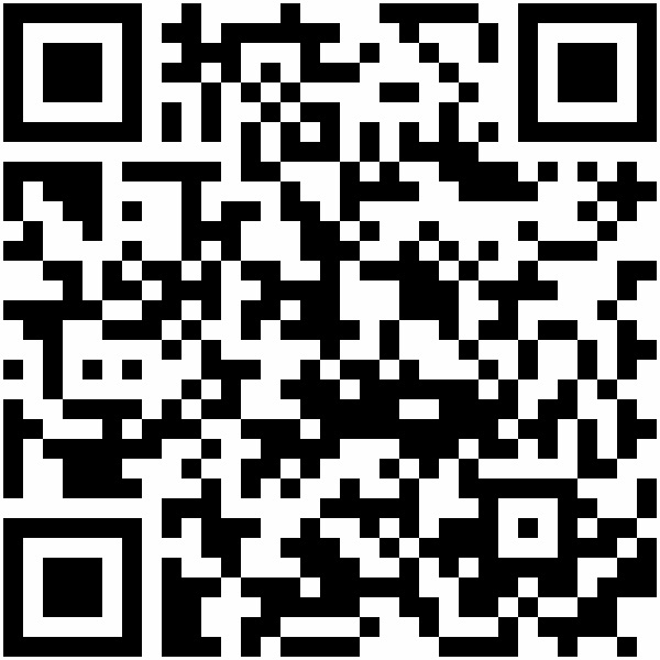 QR-Code: http://365-orte.land-der-ideen.de/projekt/hasso-plattner-institut-1634