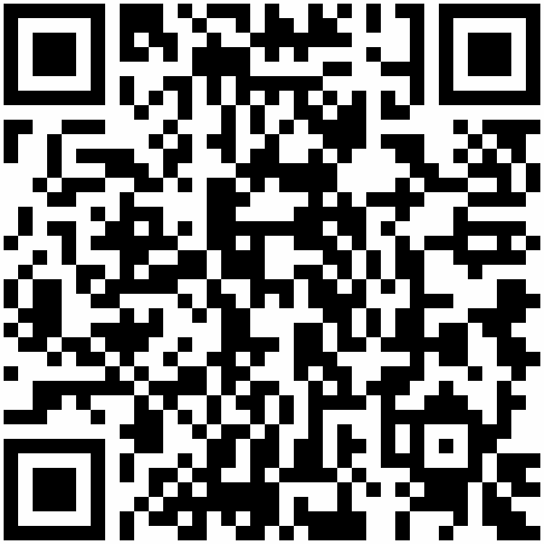 QR-Code: http://365-orte.land-der-ideen.de/projekt/hasso-plattner-institut-fuer-softwaresystemtechnik-gmbh-3035