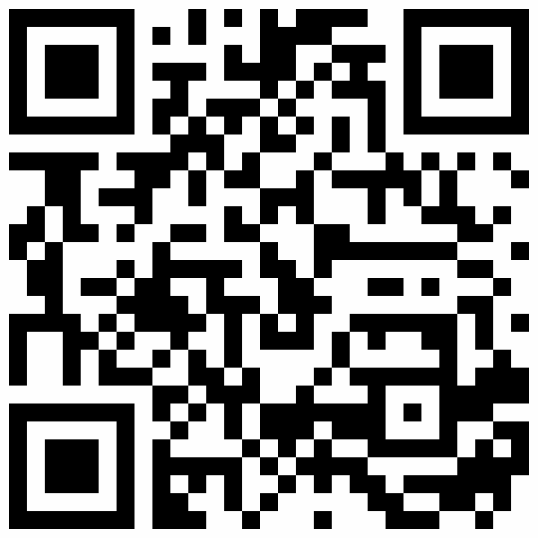 QR-Code: http://365-orte.land-der-ideen.de/projekt/haus-44-1008