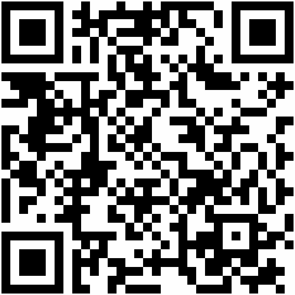 QR-Code: http://365-orte.land-der-ideen.de/projekt/haus-der-berufsvorbereitung-3064