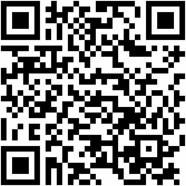 QR-Code: http://365-orte.land-der-ideen.de/projekt/haus-der-kleinen-forscher-2449