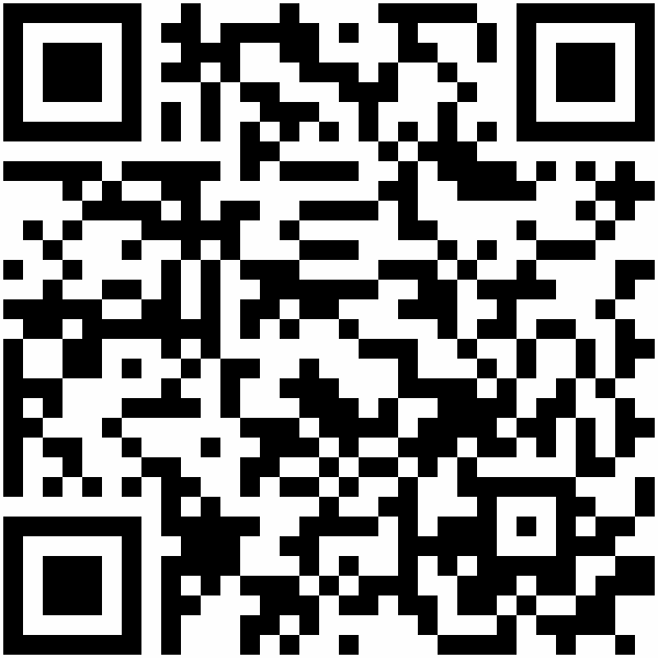 QR-Code: http://365-orte.land-der-ideen.de/projekt/haus-der-wissenschaft-3207