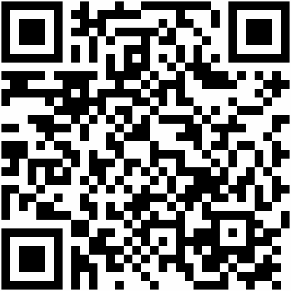 QR-Code: http://365-orte.land-der-ideen.de/projekt/haus-des-lebenslangen-lernens-1124