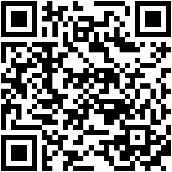 QR-Code: http://365-orte.land-der-ideen.de/projekt/havenwelten-bremerhaven-2458