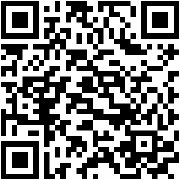 QR-Code: http://365-orte.land-der-ideen.de/projekt/hazienda-arche-noah-756