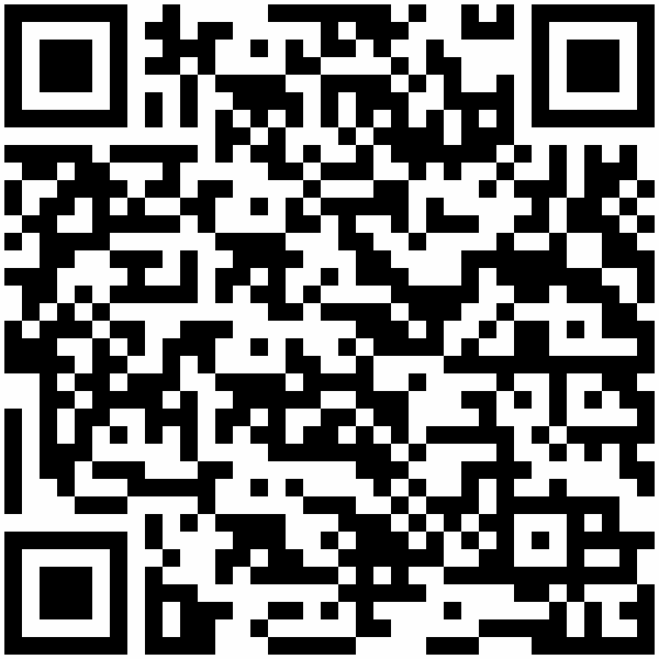 QR-Code: http://365-orte.land-der-ideen.de/projekt/heidelberger-akademie-der-wissenschaften-1134