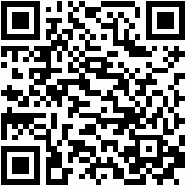 QR-Code: http://365-orte.land-der-ideen.de/projekt/heidelberger-dialog-2010-2837