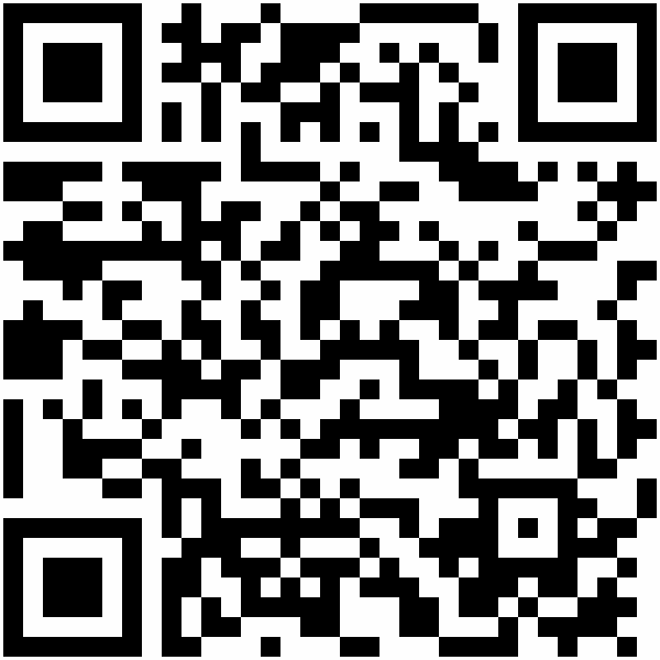 QR-Code: http://365-orte.land-der-ideen.de/projekt/heidelberger-life-science-lab-1766