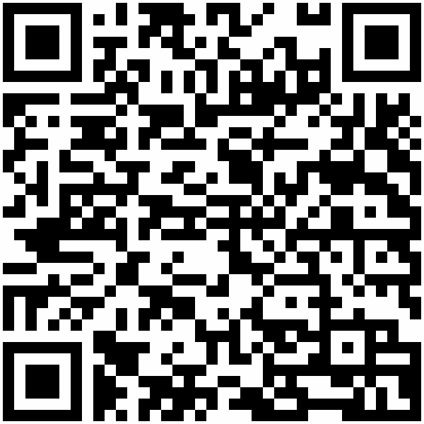 QR-Code: http://365-orte.land-der-ideen.de/projekt/heilbronn-franken-region-der-weltmarktfuehrer-2796