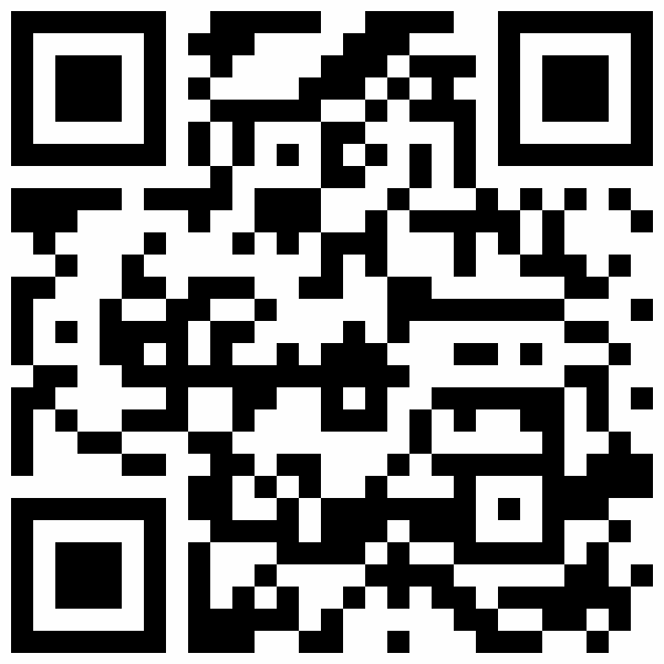 QR-Code: http://365-orte.land-der-ideen.de/projekt/heim-at-arbeit-546