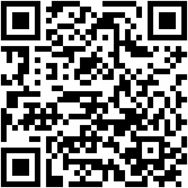 QR-Code: http://365-orte.land-der-ideen.de/projekt/heimat-und-verkehrsverein-bellersen-e-v-1492