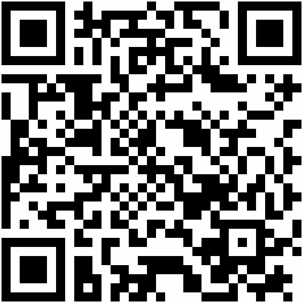 QR-Code: http://365-orte.land-der-ideen.de/projekt/heimkehrerboerse-erzgebirge-3234