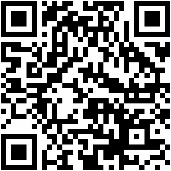 QR-Code: http://365-orte.land-der-ideen.de/projekt/heinz-nixdorf-museumsforum-1387