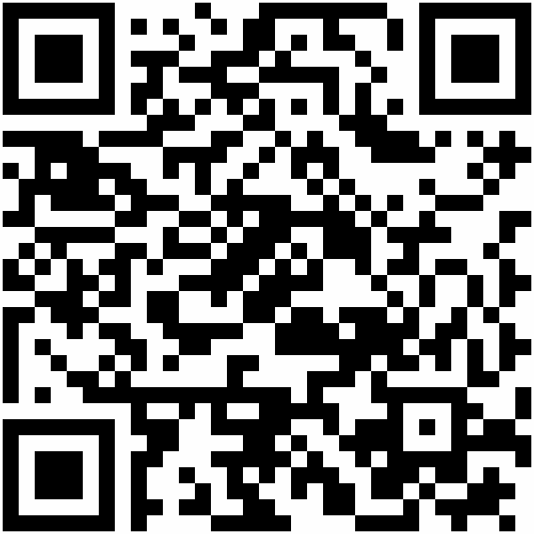 QR-Code: http://365-orte.land-der-ideen.de/projekt/heinz-sielmann-natur-erlebniszentrum-3077