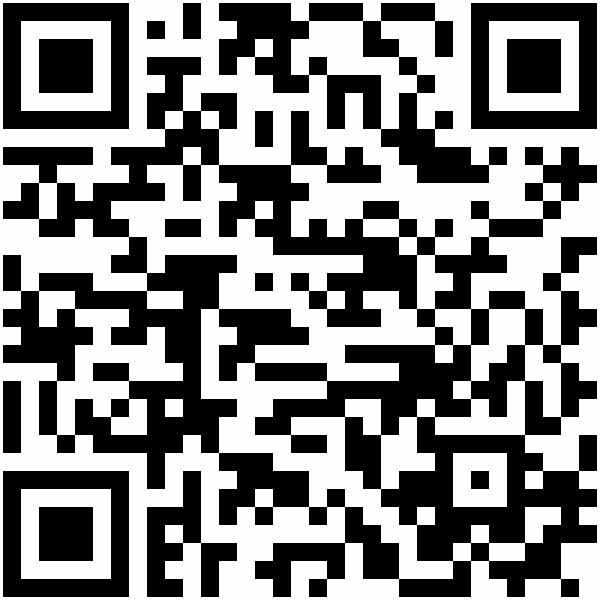 QR-Code: http://365-orte.land-der-ideen.de/projekt/heizfolie-aelectra-93