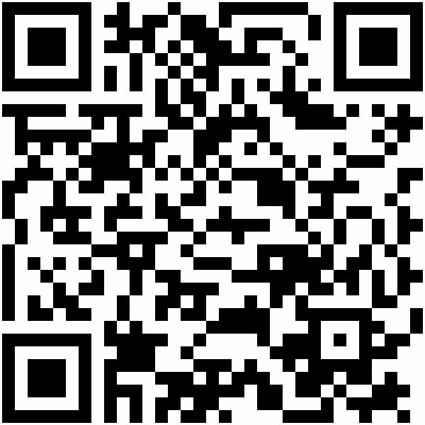 QR-Code: http://365-orte.land-der-ideen.de/projekt/heiztechnologie-cera2heat-3819