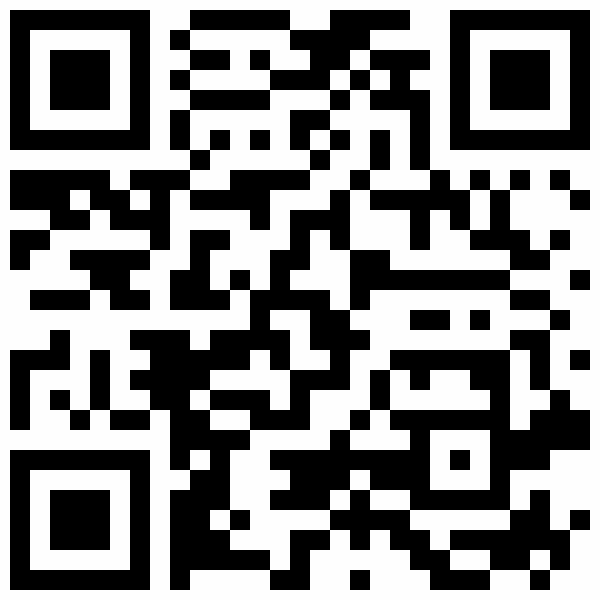 QR-Code: http://365-orte.land-der-ideen.de/projekt/helden-gesucht-1323