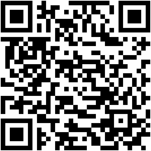 QR-Code: http://365-orte.land-der-ideen.de/projekt/helfende-haende-1146