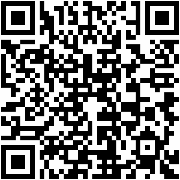 QR-Code: http://365-orte.land-der-ideen.de/projekt/helfern-helfen-humanitarian-logistics-organisation-43