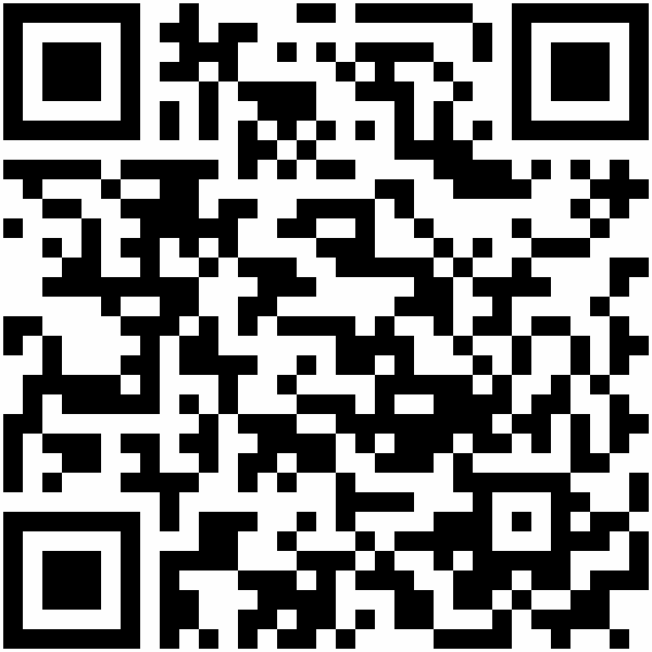 QR-Code: http://365-orte.land-der-ideen.de/projekt/helgolaender-kinder-2298