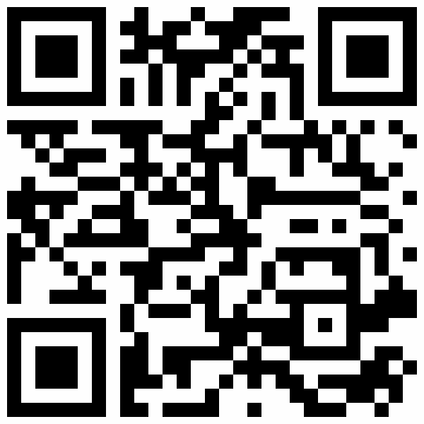 QR-Code: http://365-orte.land-der-ideen.de/projekt/heliovital-1194