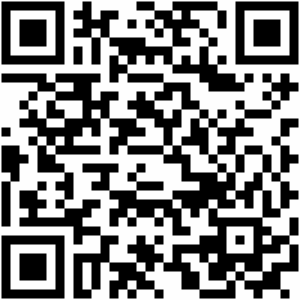 QR-Code: http://365-orte.land-der-ideen.de/projekt/henkel-forscherwelt-2243