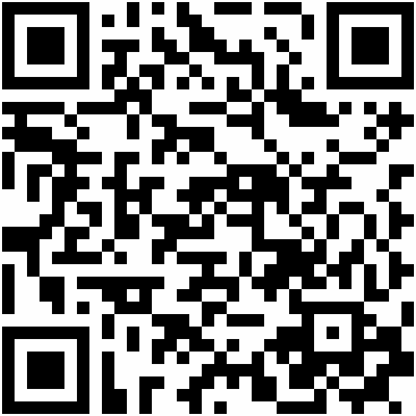 QR-Code: http://365-orte.land-der-ideen.de/projekt/hepa-wash-leberdialyse-2448