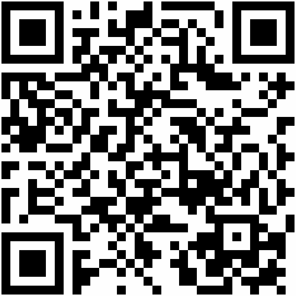 QR-Code: http://365-orte.land-der-ideen.de/projekt/herausforderung-unternehmertum-2251