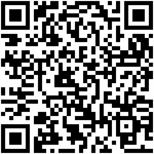 QR-Code: http://365-orte.land-der-ideen.de/projekt/herbstlabyrinth-schauhoehle-mit-led-beleuchtung-2747