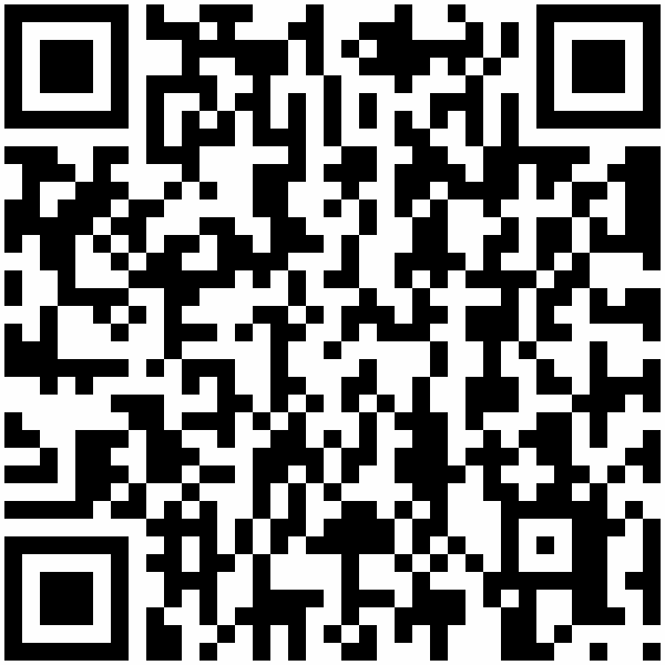 QR-Code: http://365-orte.land-der-ideen.de/projekt/herstellung-technischer-keramik-aus-wood-polymer-composites-1570