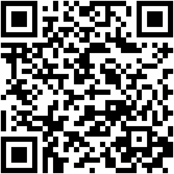 QR-Code: http://365-orte.land-der-ideen.de/projekt/herstellung-von-silizium-2295