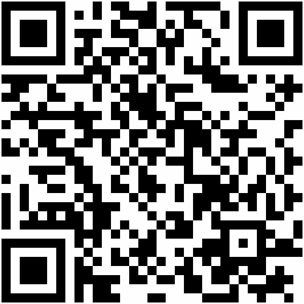 QR-Code: http://365-orte.land-der-ideen.de/projekt/herz-und-diabeteszentrum-nrw-2014