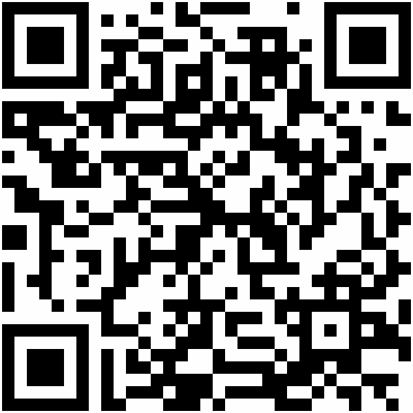 QR-Code: http://365-orte.land-der-ideen.de/projekt/herzeffekt-mv-digitale-patientenversorgung-23