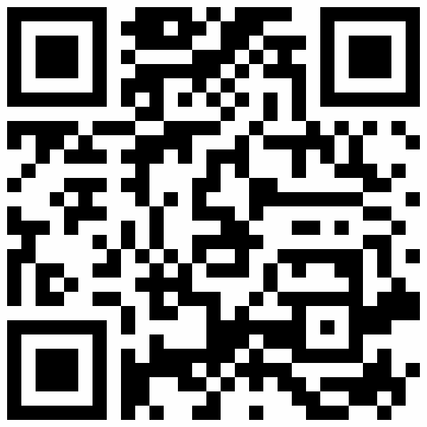 QR-Code: http://365-orte.land-der-ideen.de/projekt/herzenlust-but-2554