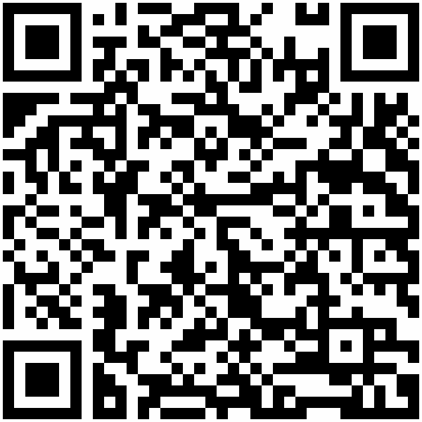 QR-Code: http://365-orte.land-der-ideen.de/projekt/hessische-stiftung-friedens-und-konfliktforschung-2994