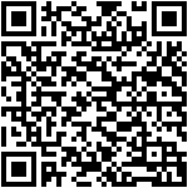 QR-Code: http://365-orte.land-der-ideen.de/projekt/hessisches-ministerium-des-innern-und-fuer-sport-1793