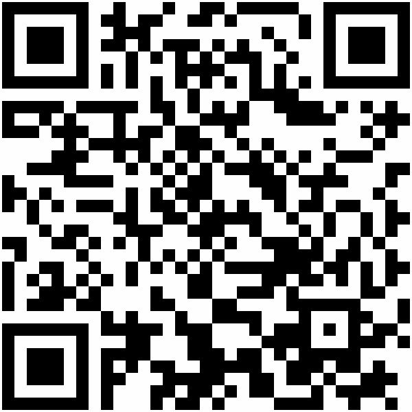 QR-Code: http://365-orte.land-der-ideen.de/projekt/heyfair-hygiene-neu-gedacht-3804