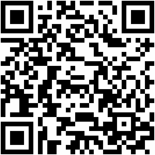 QR-Code: http://365-orte.land-der-ideen.de/projekt/high-tech-fuers-herz-2016